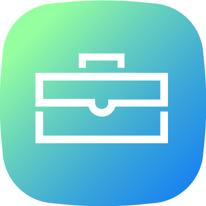 toolbox