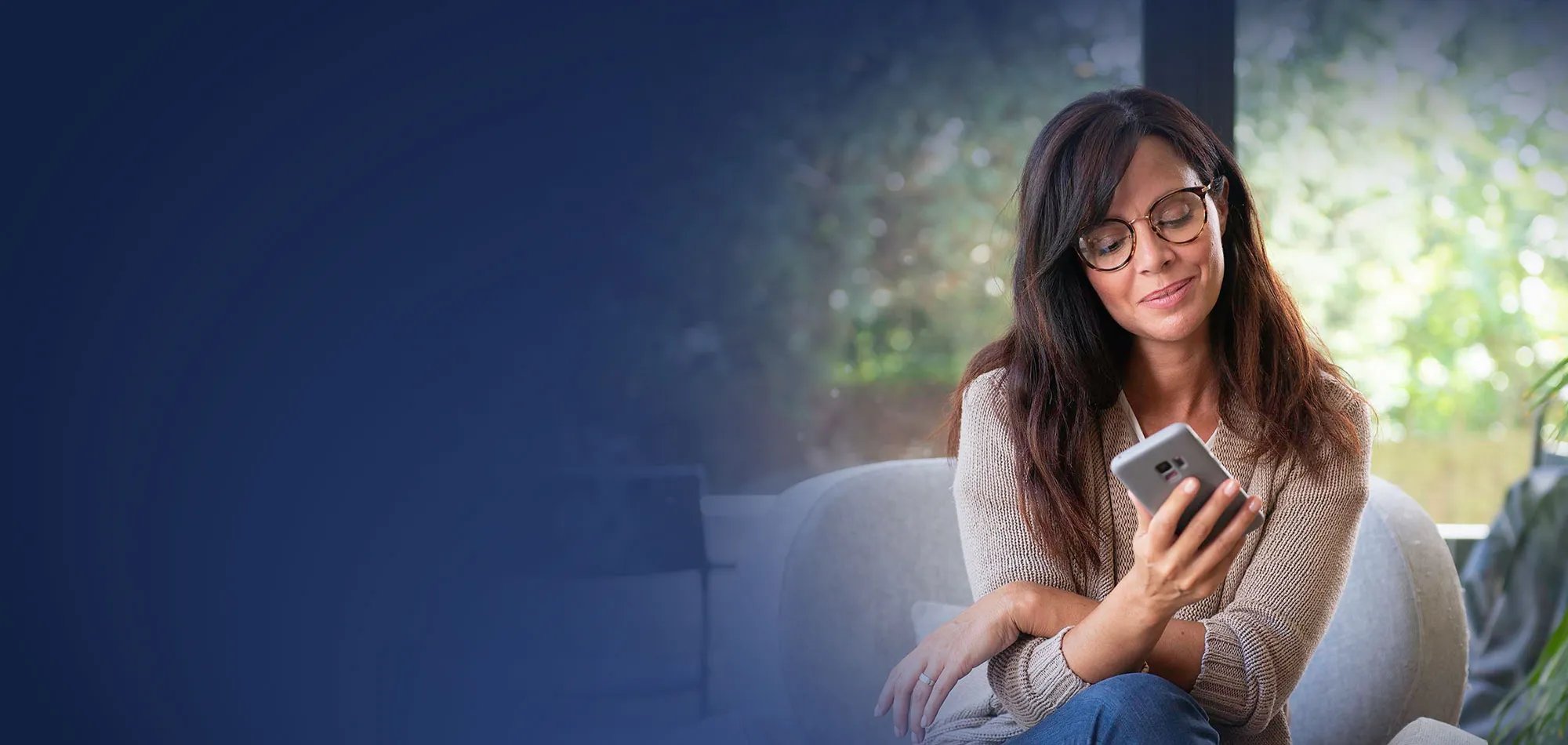 Free content offers about glasses virtual try-on