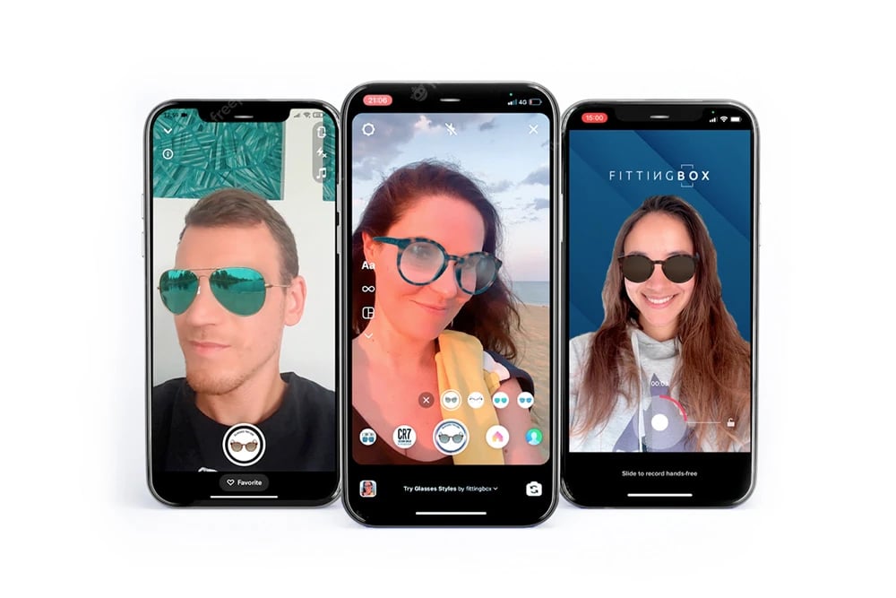 social-media-filters-for-glasses