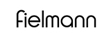 Logo Fielmann-1