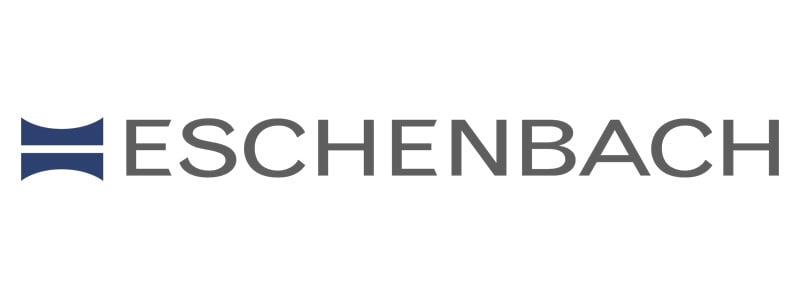 Eschenbach-Logo