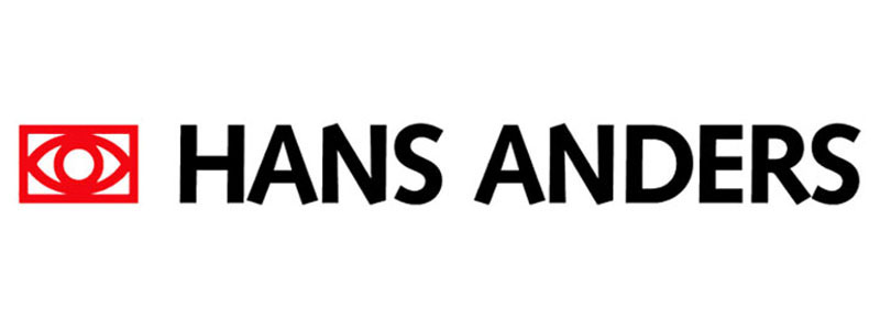 Hans Anders