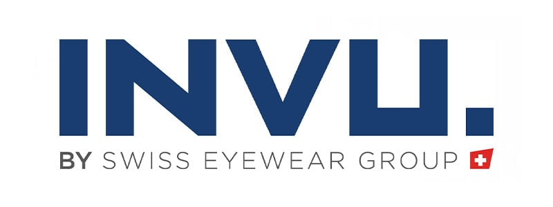 Invu Eyewear