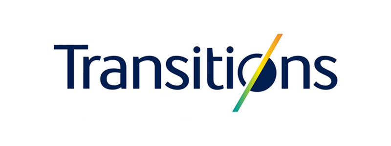 Logo-Transitions-color