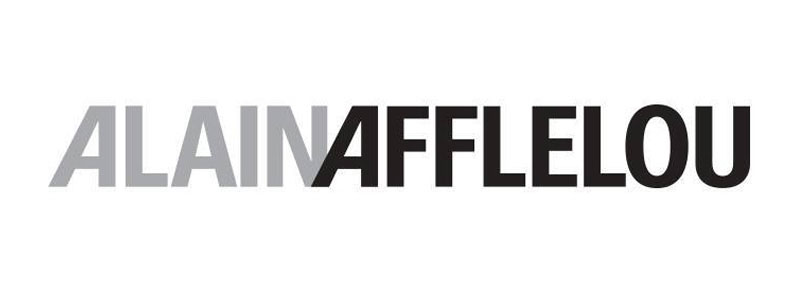 Logo-afflelou