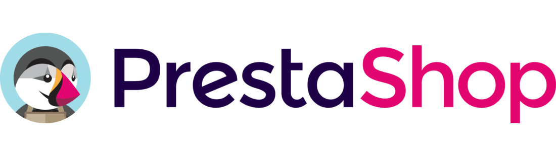 Prestashop virtual try-on compatibility