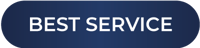 best-service-ok