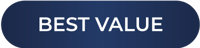 best-value_ok