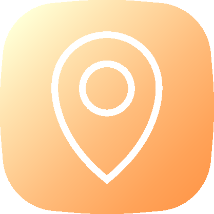 Drive to Store