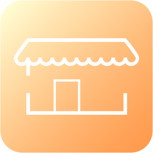 picto-drive-to-store-solution-page