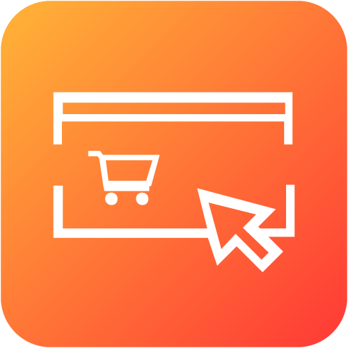 picto-e-commerce1